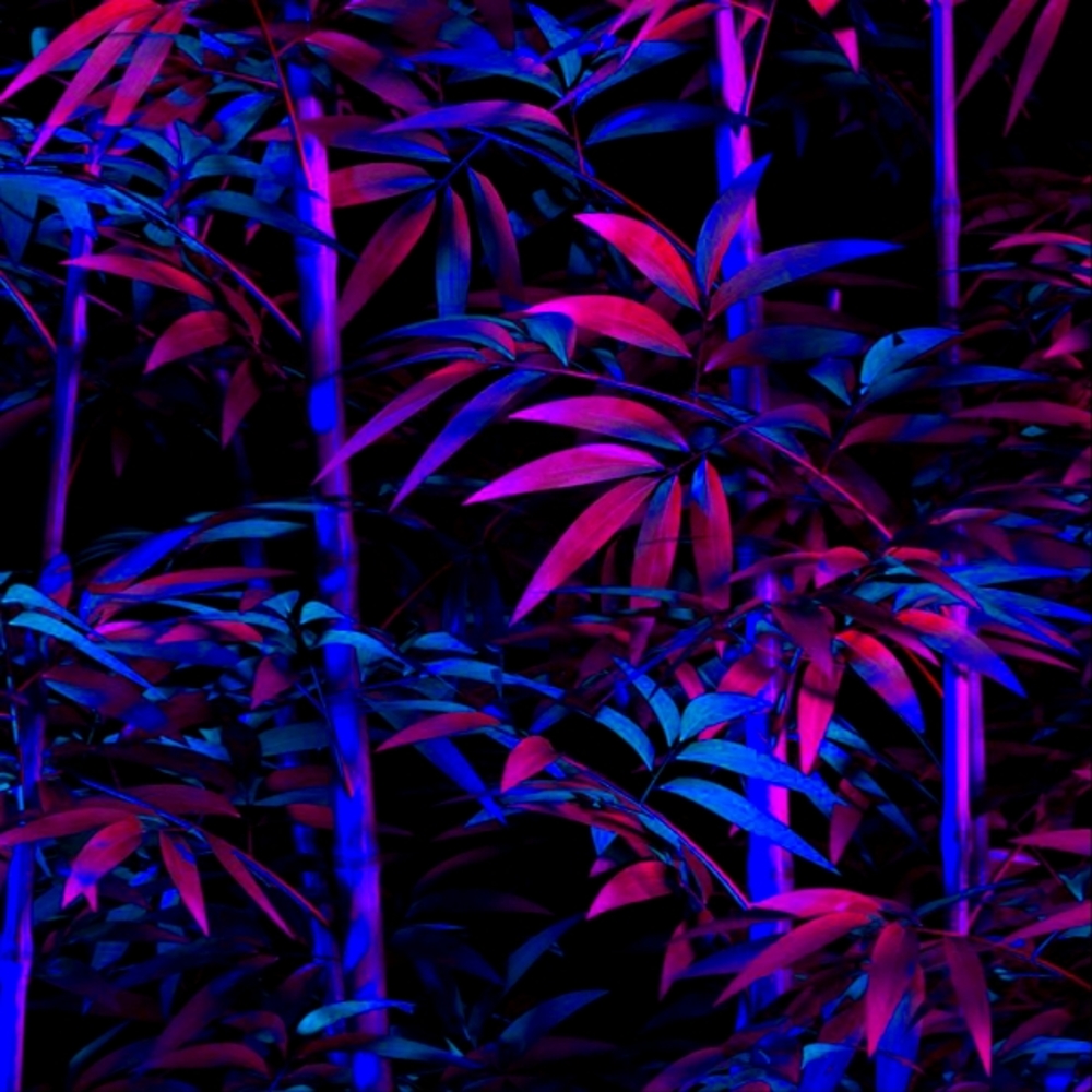 💎 HANDMADE CRYSTAL JEWELRY 💎